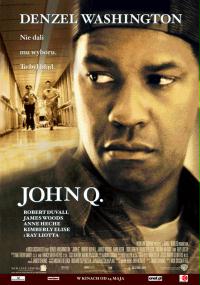 John Q
